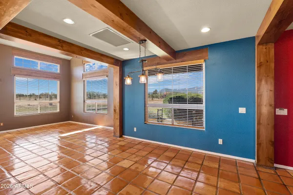 $612,000 | 10379 East Blue Sky Vista, Hereford, AZ 85615