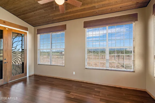 $612,000 | 10379 East Blue Sky Vista, Hereford, AZ 85615
