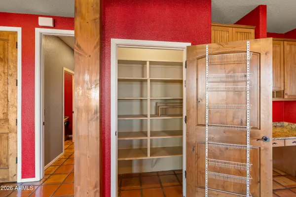 $612,000 | 10379 East Blue Sky Vista, Hereford, AZ 85615