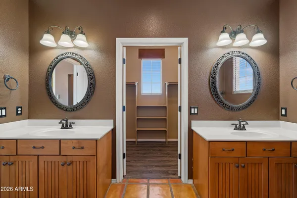 $612,000 | 10379 East Blue Sky Vista, Hereford, AZ 85615