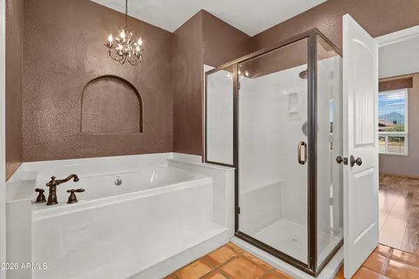 $612,000 | 10379 East Blue Sky Vista, Hereford, AZ 85615