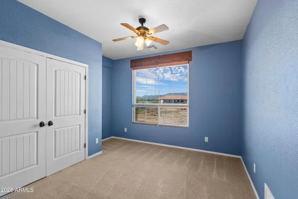 $612,000 | 10379 East Blue Sky Vista, Hereford, AZ 85615