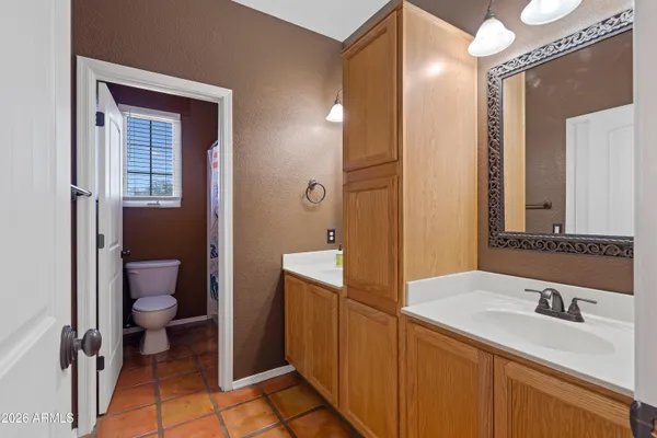 $612,000 | 10379 East Blue Sky Vista, Hereford, AZ 85615