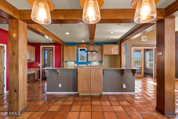 $612,000 | 10379 East Blue Sky Vista, Hereford, AZ 85615