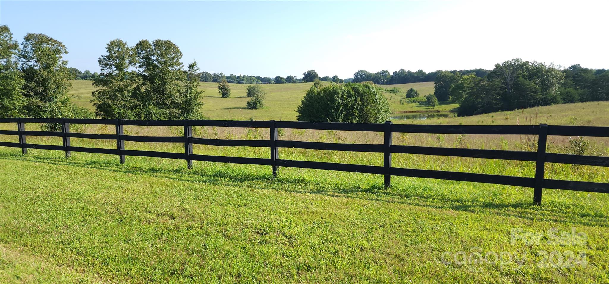 Lot 20 Ar Thompson Rd Mill Spring, Unit 20 Mill Spring, NC 28756 - Photo 13 of 17