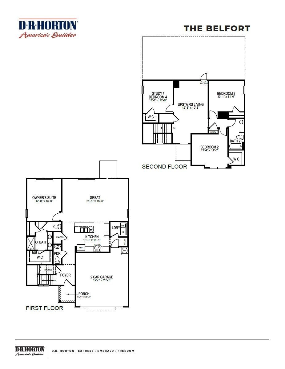 320 Ryan Road Chapel Hill, TN 37034 - Photo 4 of 30 Gallery Image 4