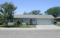 5214 Susan Drive Amarillo, TX 79110 - Photo 1 of 1 Listing Photo