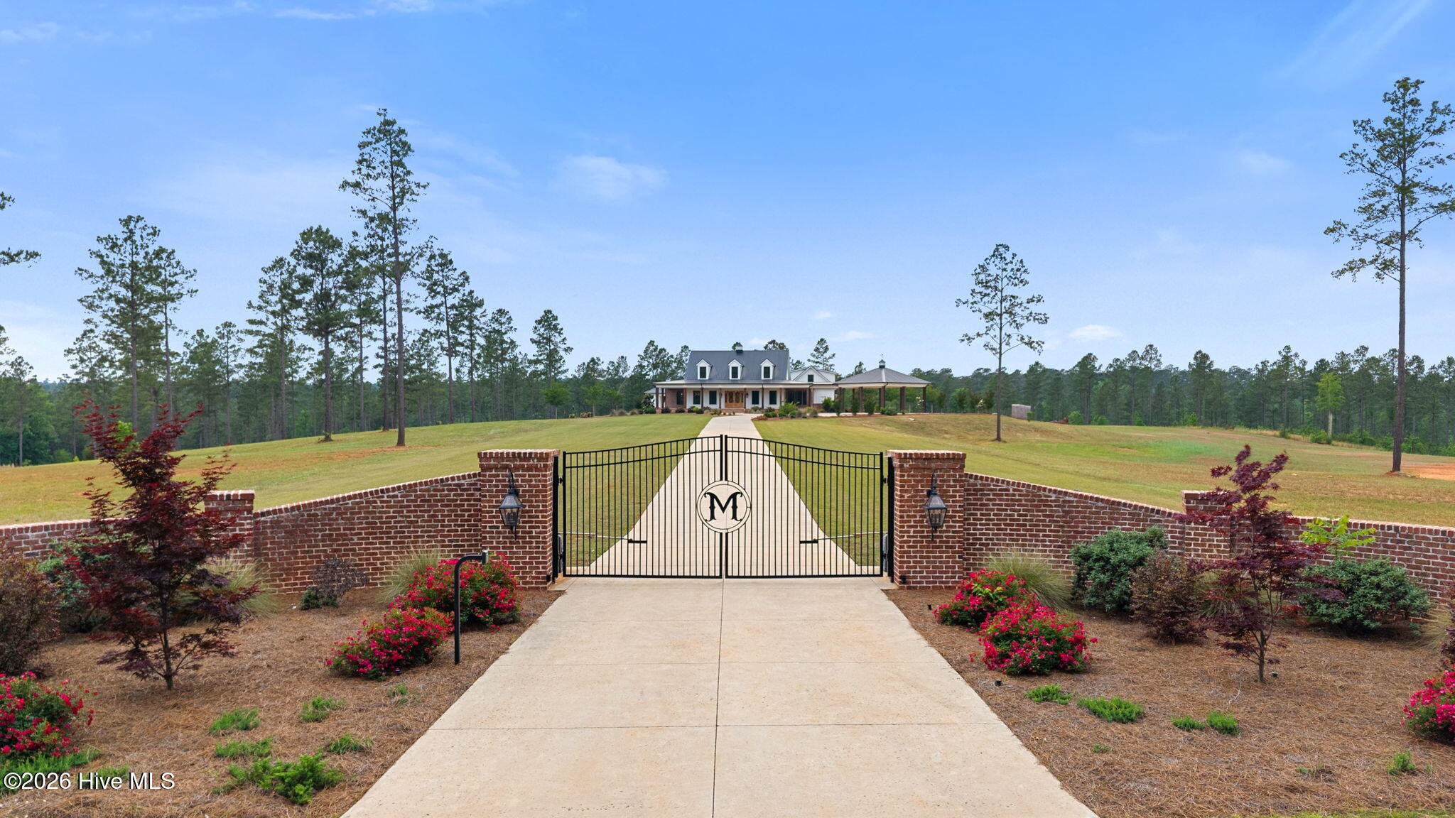 162 Lanham Road Edgefield, SC 29824 - Photo 5 of 75 33-web-or-mls-DJI_20260511182605_0446_D