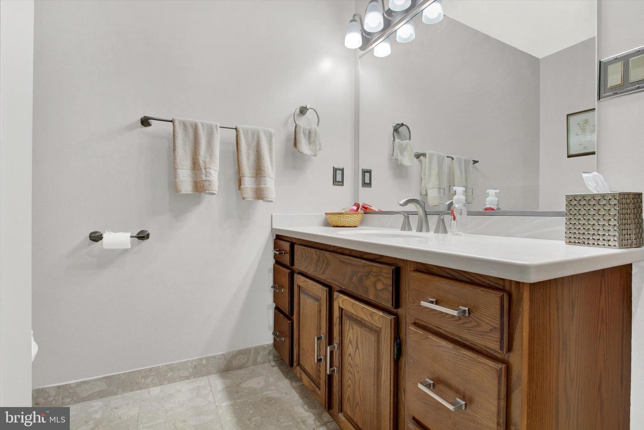 1945 Carrollton Road Finksburg, MD 21048 - Photo 32 of 58
