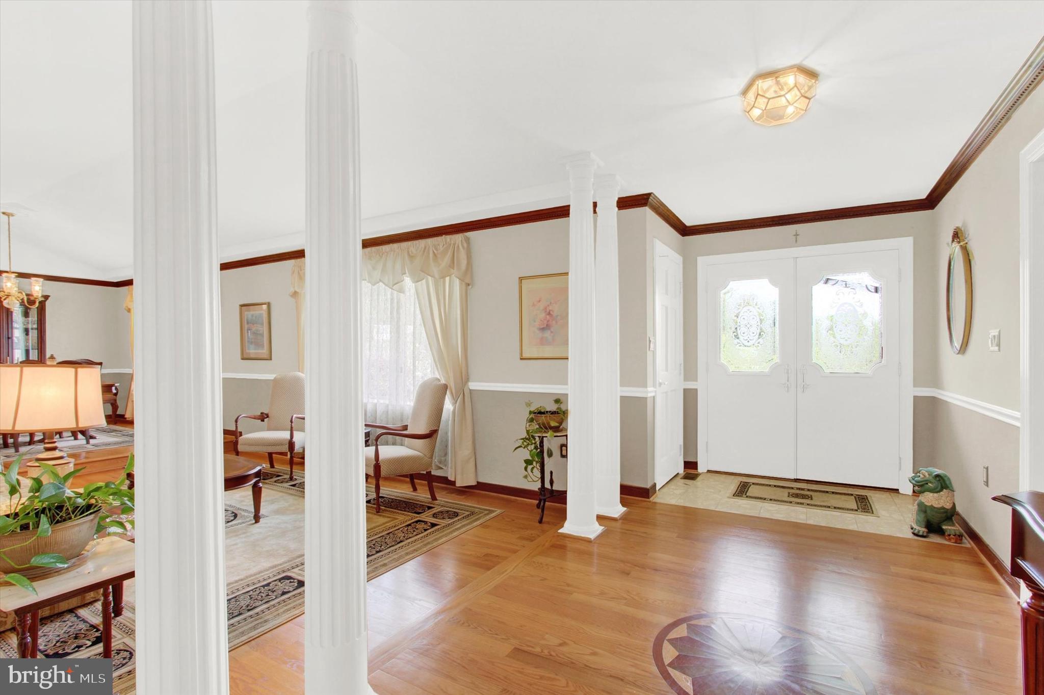 1945 Carrollton Road Finksburg, MD 21048 - Photo 4 of 58