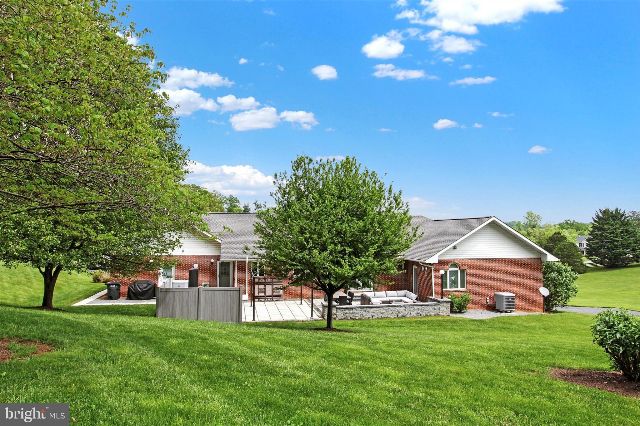 1945 Carrollton Road Finksburg, MD 21048 - Photo 44 of 58