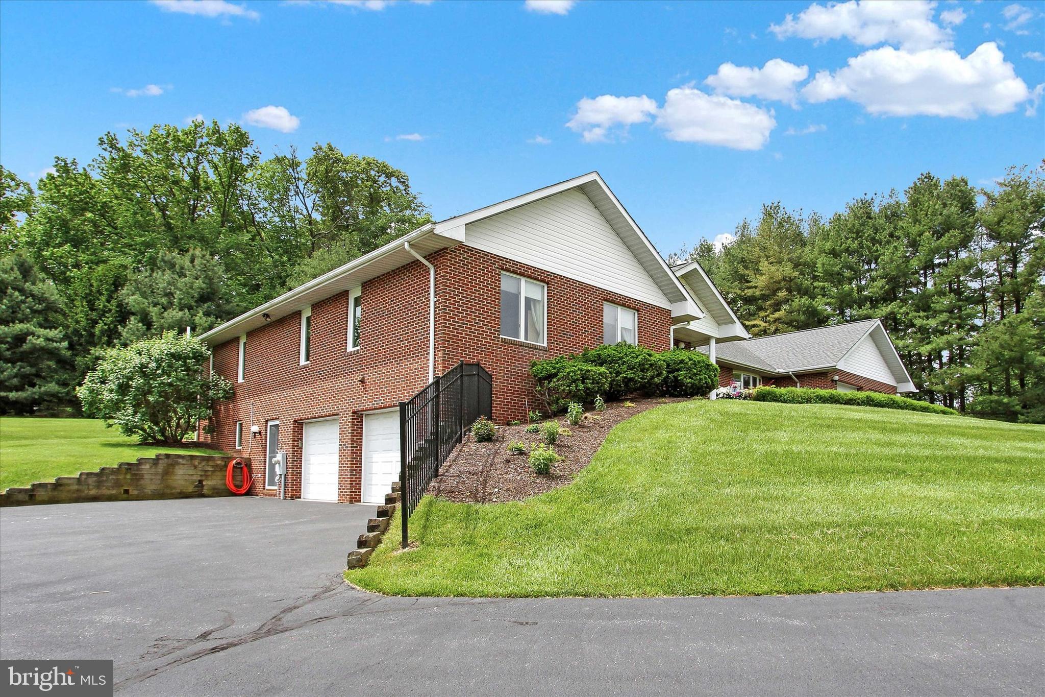 1945 Carrollton Road Finksburg, MD 21048 - Photo 46 of 58