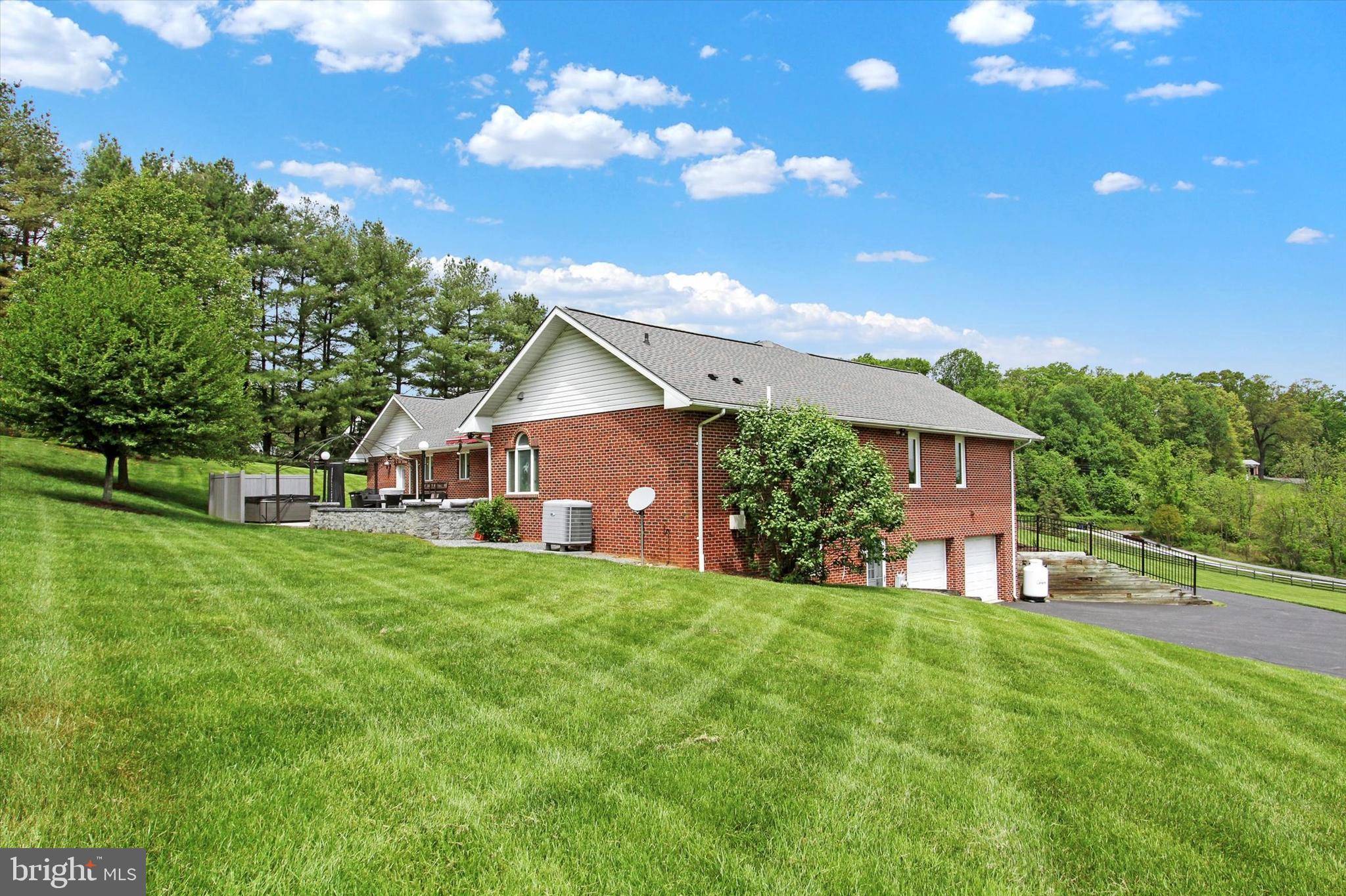 1945 Carrollton Road Finksburg, MD 21048 - Photo 48 of 58