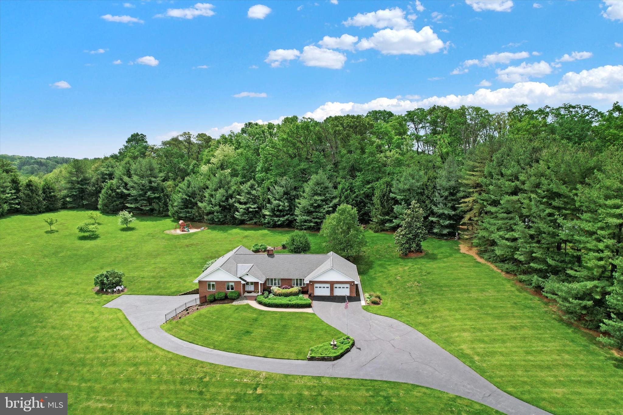 1945 Carrollton Road Finksburg, MD 21048 - Photo 49 of 58