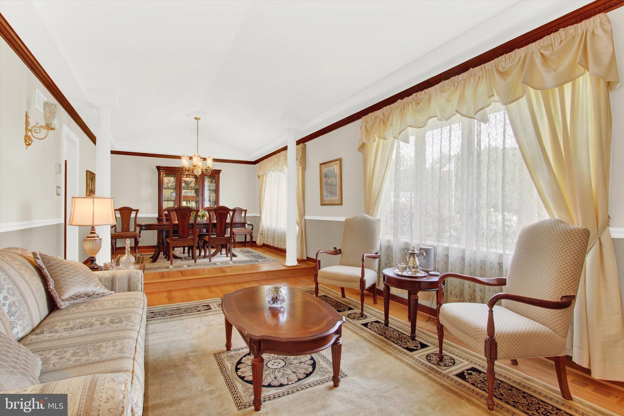 1945 Carrollton Road Finksburg, MD 21048 - Photo 5 of 58