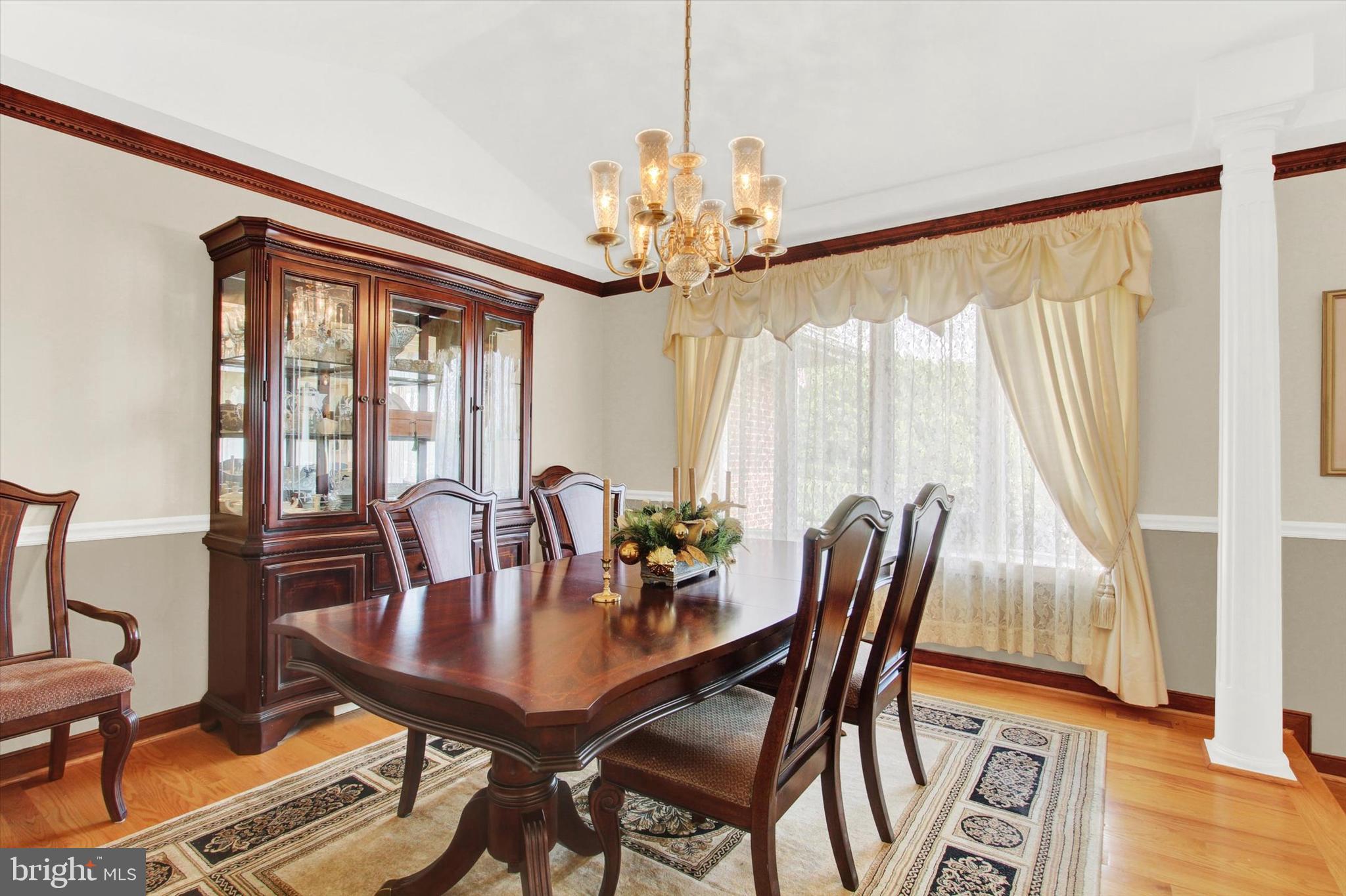 1945 Carrollton Road Finksburg, MD 21048 - Photo 8 of 58