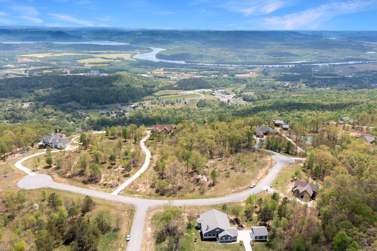 0 Bear Crawl Road Jasper, TN 37347 - Photo 2 of 16 a view of a water near an ocean