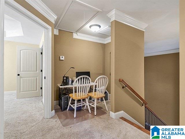 3601 Timber Oak Circle Helena, AL 35022 - Photo 20 of 43