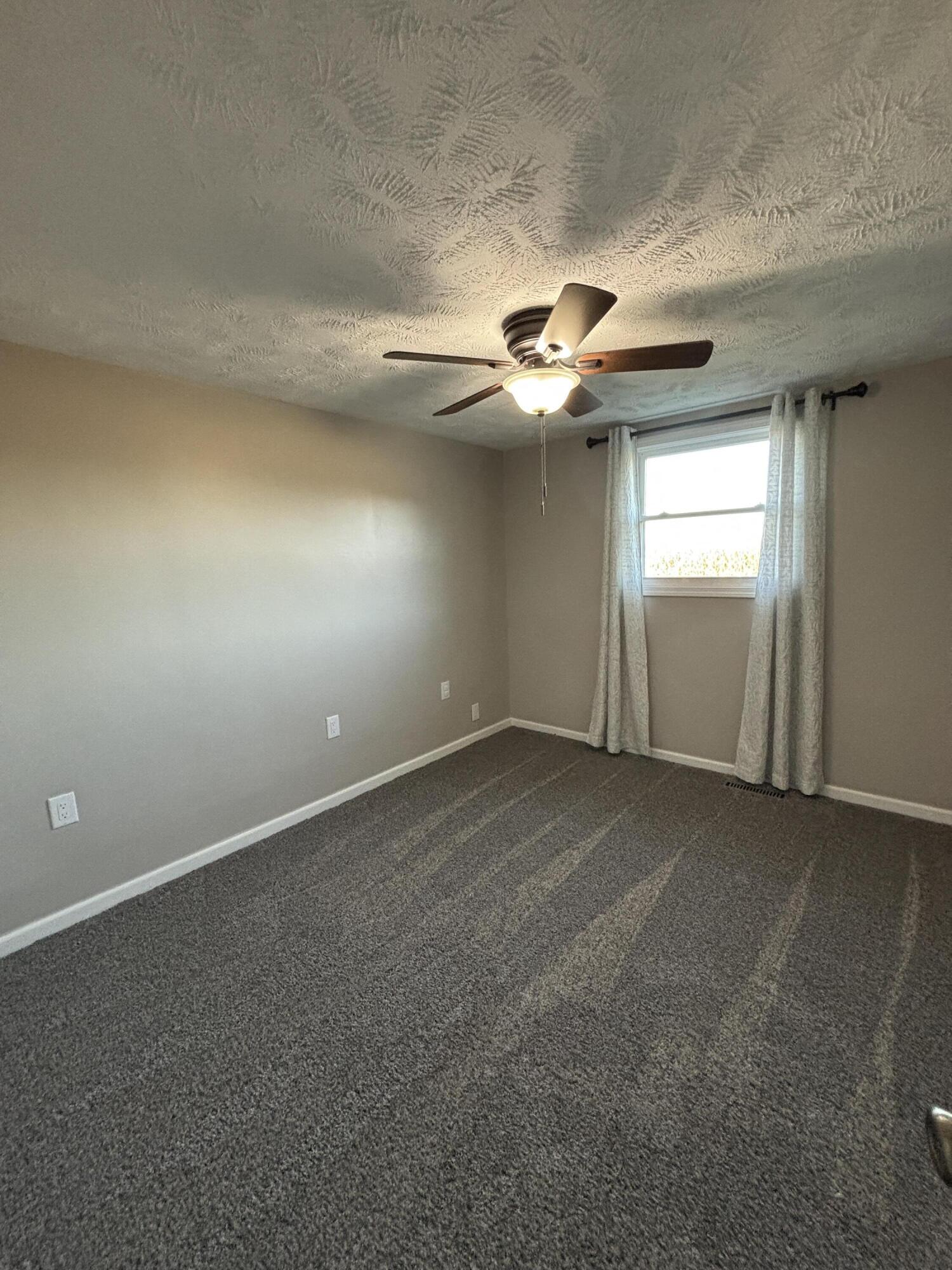 2800 Craig Road Springfield, OH 45502 - Photo 26 of 57