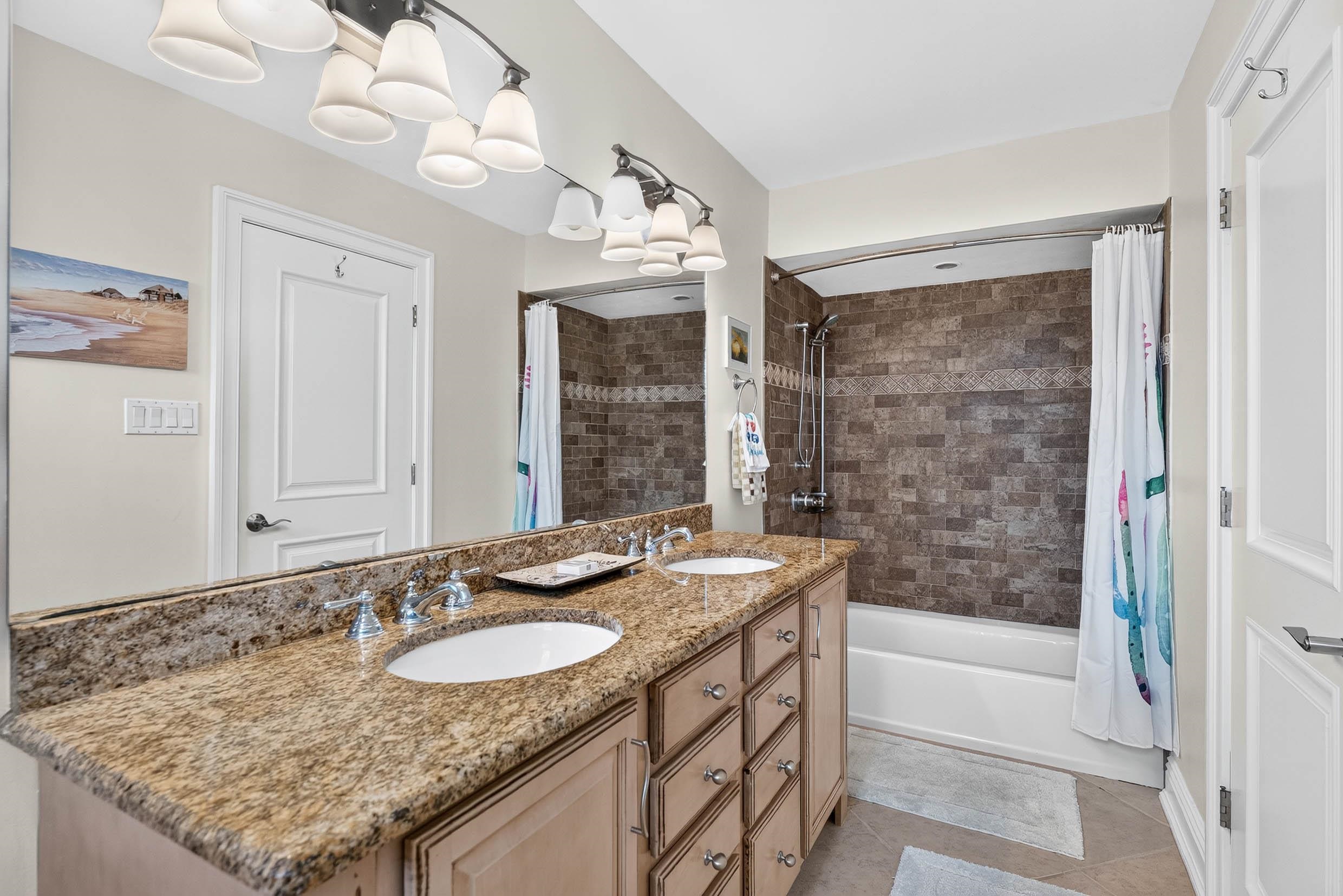 17 Randolph Strathmere, NJ 08248 - Photo 39 of 50 Gallery Image 39