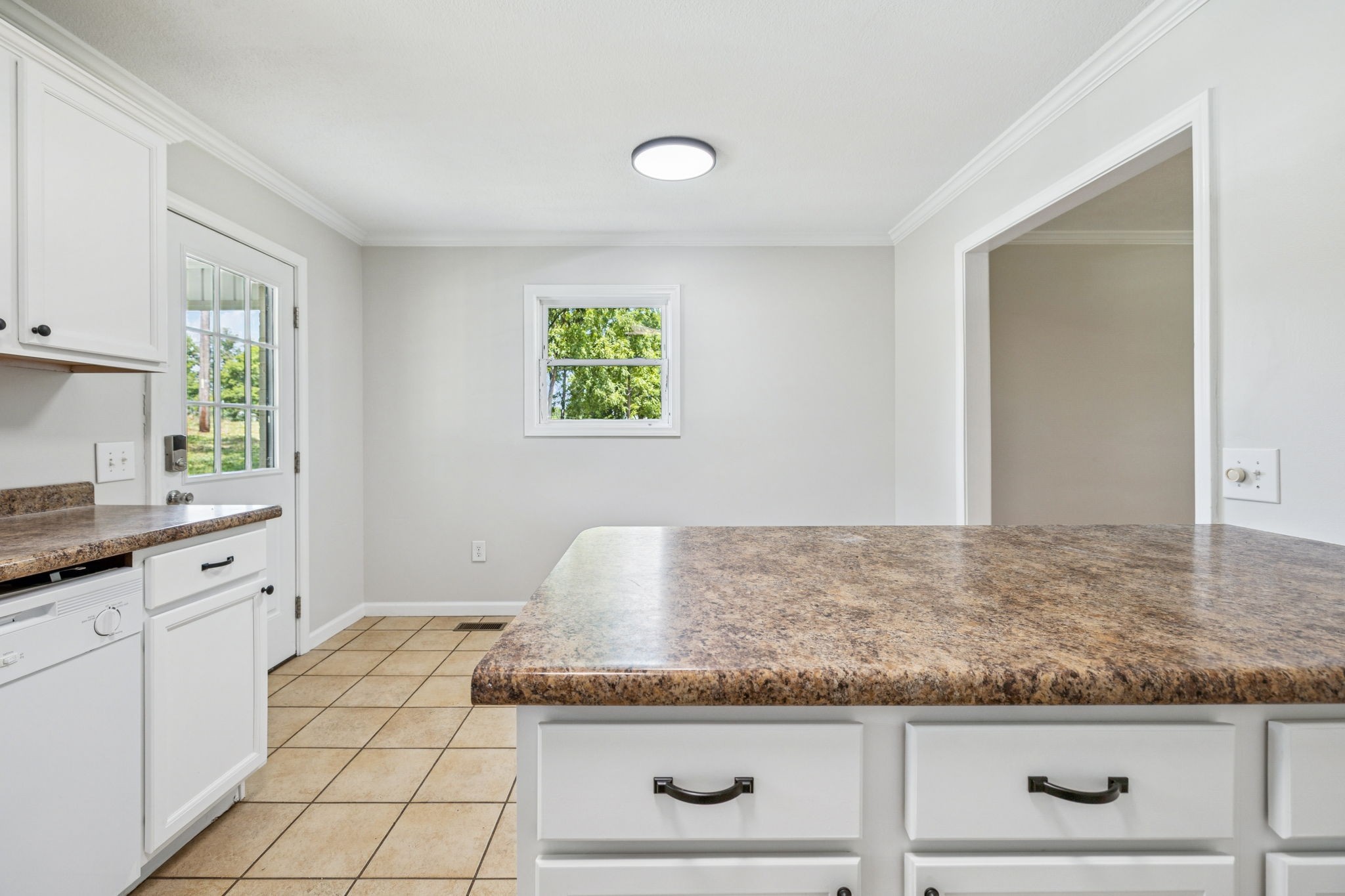 2585 Pow Road Baxter, TN 38544 - Photo 25 of 83