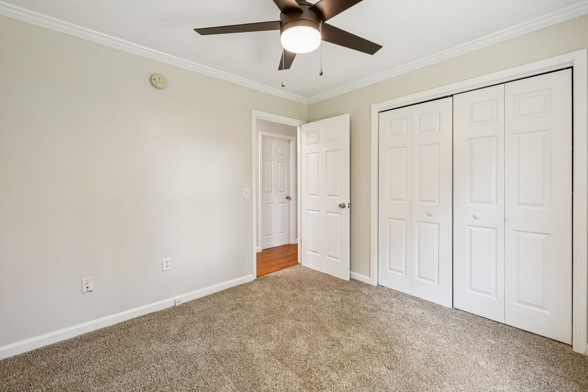 2585 Pow Road Baxter, TN 38544 - Photo 28 of 83