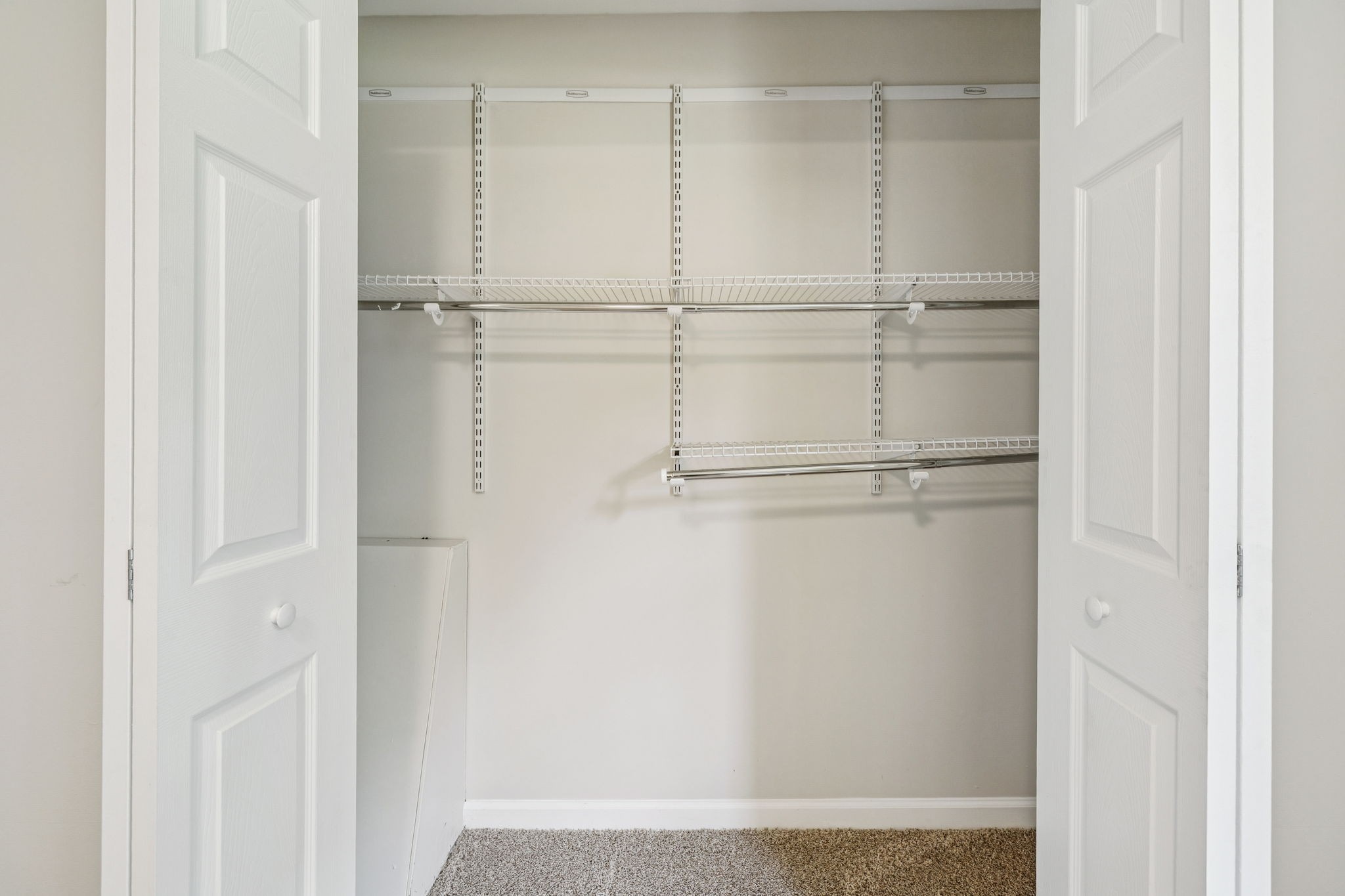 2585 Pow Road Baxter, TN 38544 - Photo 30 of 83