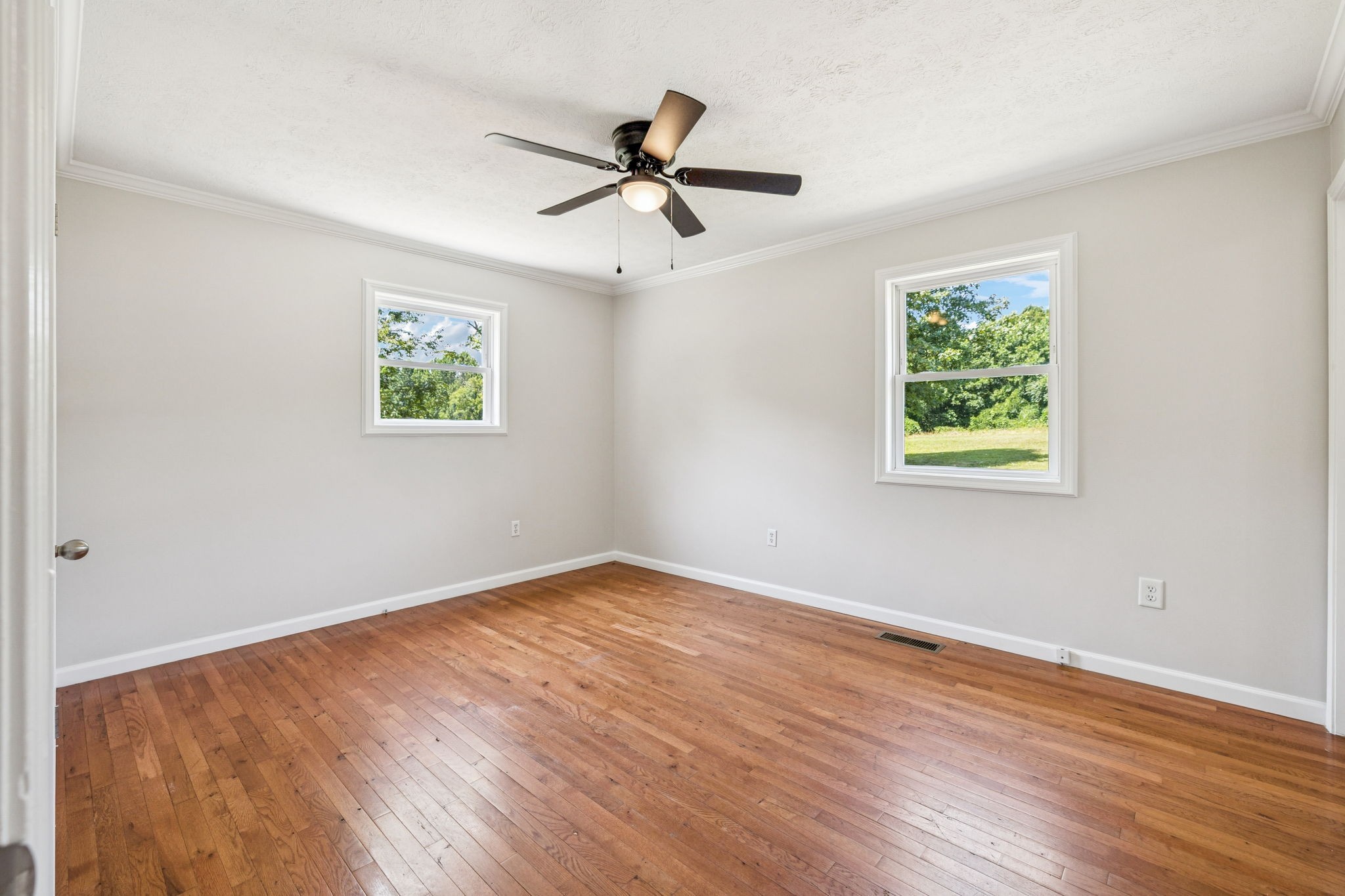 2585 Pow Road Baxter, TN 38544 - Photo 39 of 83