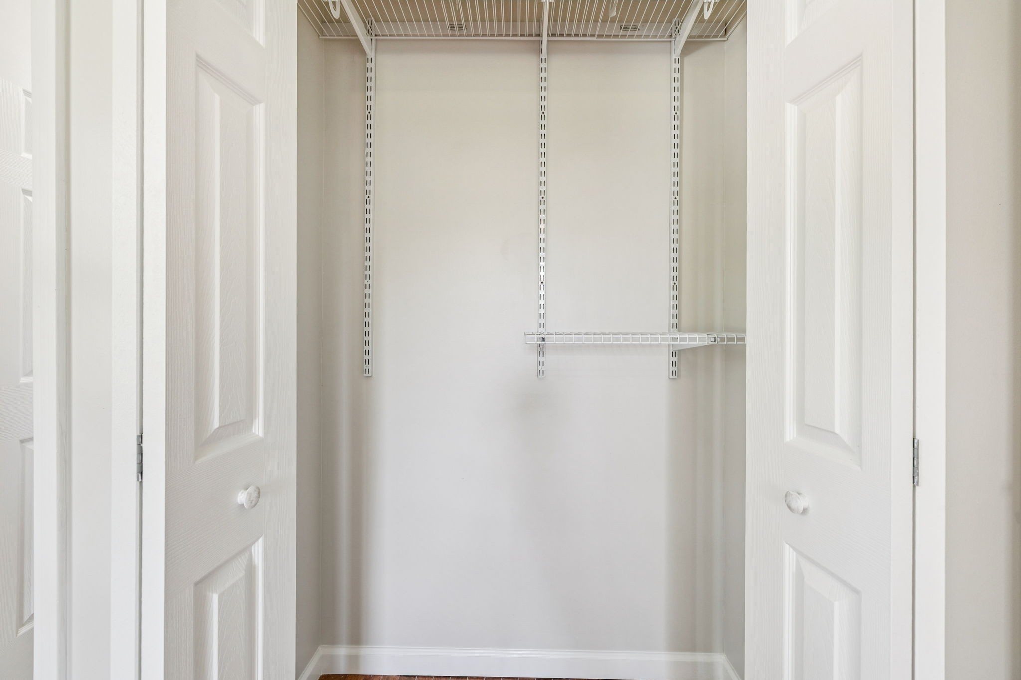 2585 Pow Road Baxter, TN 38544 - Photo 42 of 83