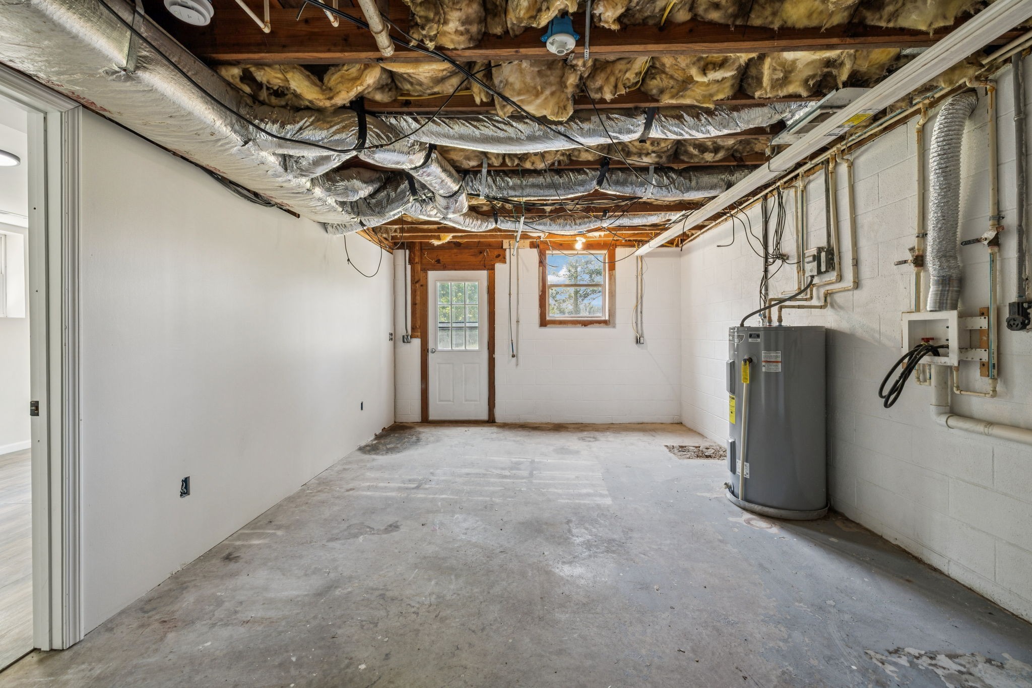 2585 Pow Road Baxter, TN 38544 - Photo 46 of 83