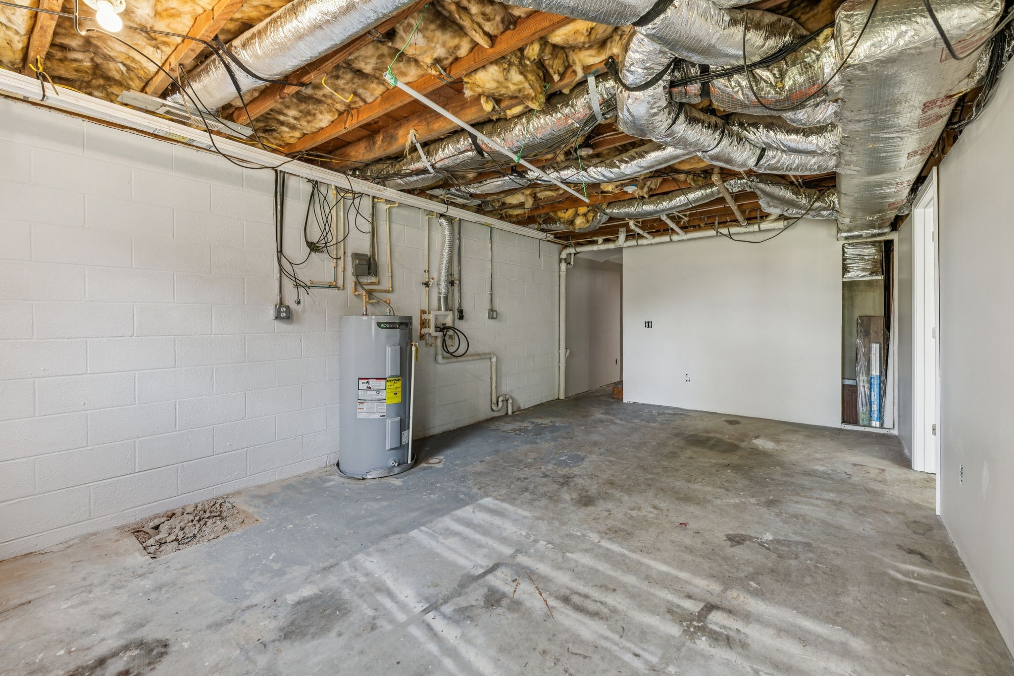 2585 Pow Road Baxter, TN 38544 - Photo 48 of 83