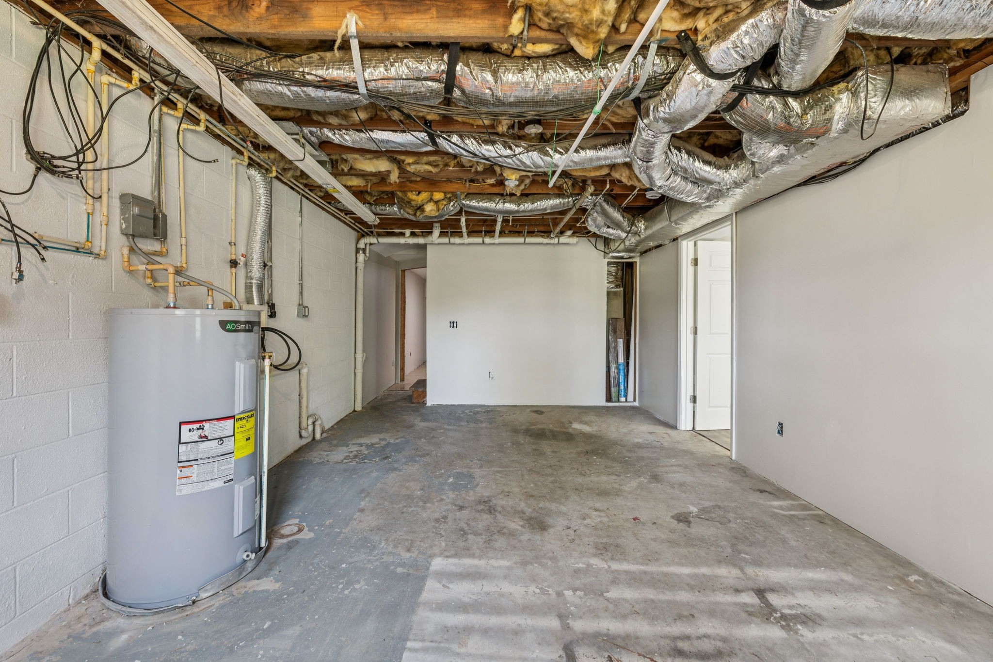 2585 Pow Road Baxter, TN 38544 - Photo 49 of 83