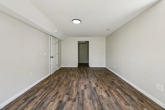 $731,000 | 2585 Pow Road, Baxter, TN 38544