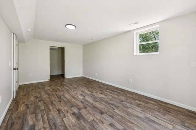 $731,000 | 2585 Pow Road, Baxter, TN 38544