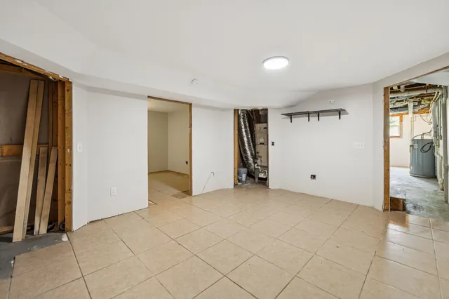 $731,000 | 2585 Pow Road, Baxter, TN 38544