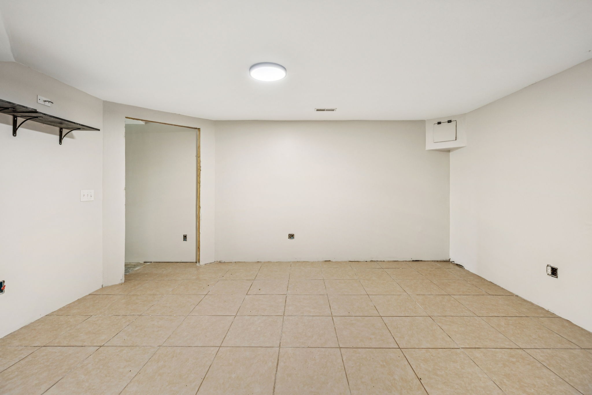 2585 Pow Road Baxter, TN 38544 - Photo 58 of 83