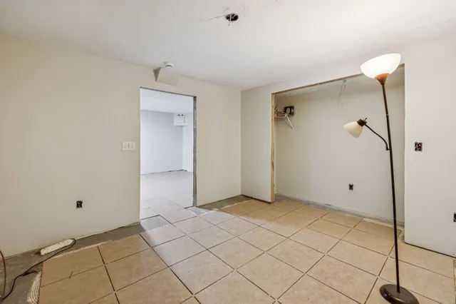 $731,000 | 2585 Pow Road, Baxter, TN 38544