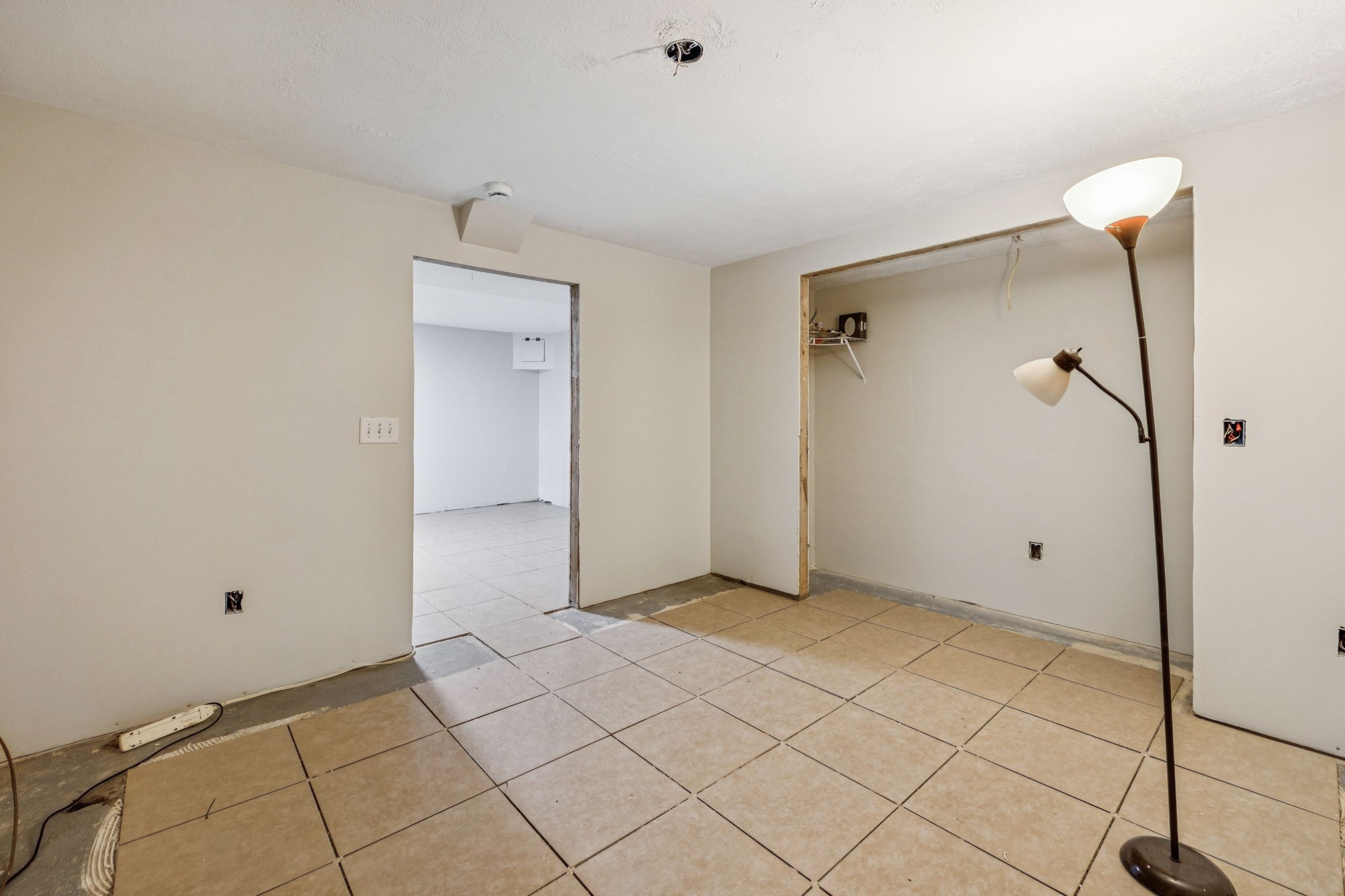 2585 Pow Road Baxter, TN 38544 - Photo 60 of 83