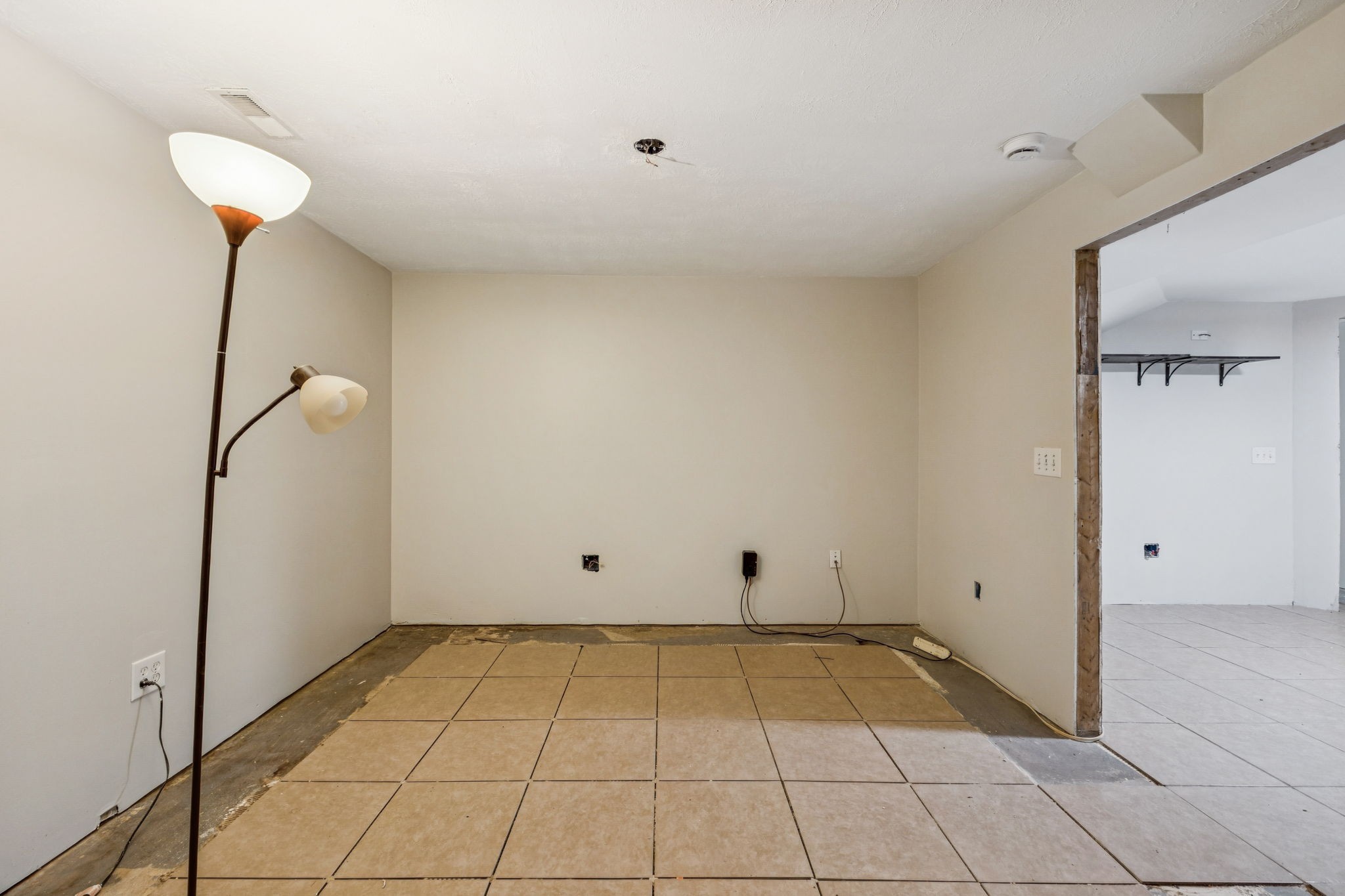 2585 Pow Road Baxter, TN 38544 - Photo 61 of 83