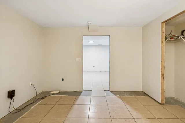 $731,000 | 2585 Pow Road, Baxter, TN 38544