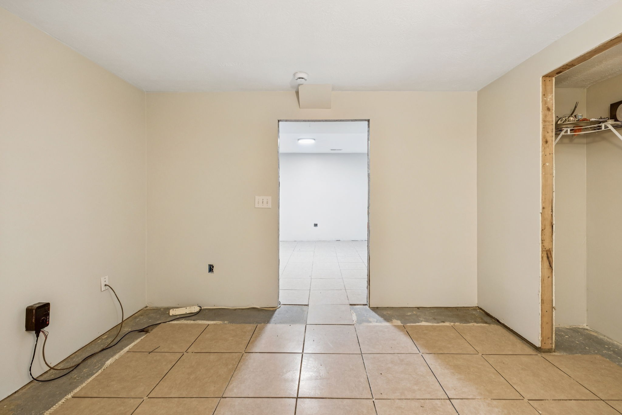 2585 Pow Road Baxter, TN 38544 - Photo 62 of 83