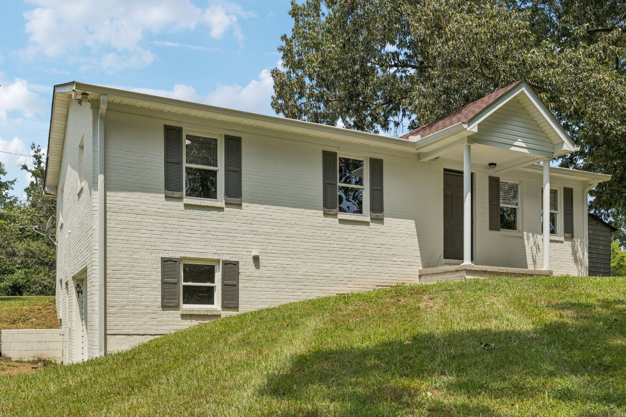 2585 Pow Road Baxter, TN 38544 - Photo 63 of 83