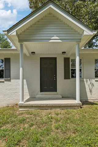 $731,000 | 2585 Pow Road, Baxter, TN 38544