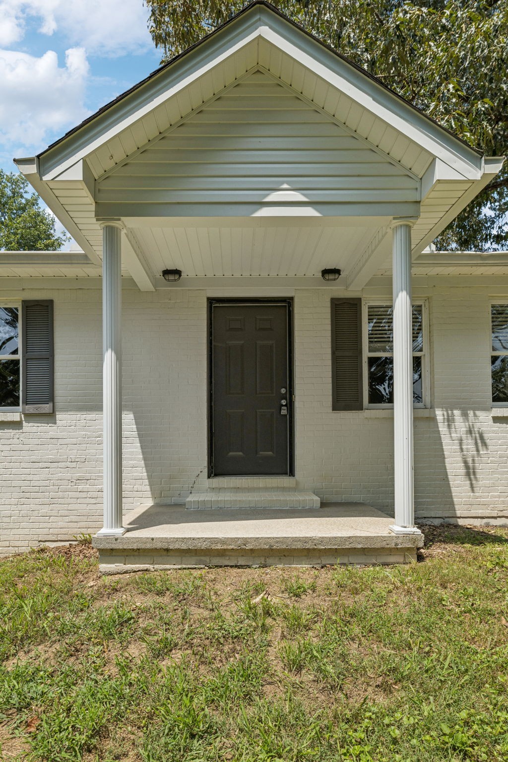 2585 Pow Road Baxter, TN 38544 - Photo 66 of 83