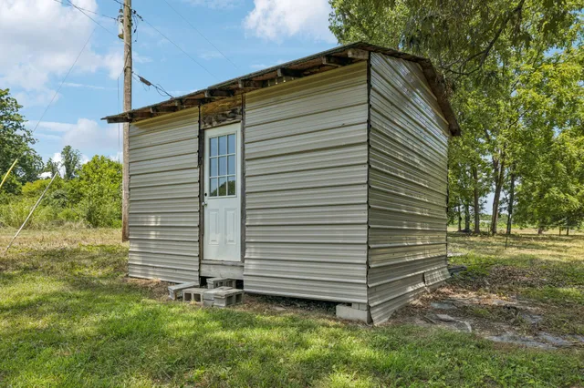 $731,000 | 2585 Pow Road, Baxter, TN 38544