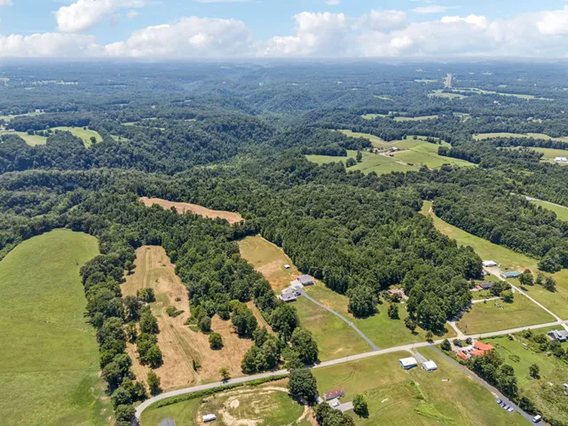 $731,000 | 2585 Pow Road, Baxter, TN 38544