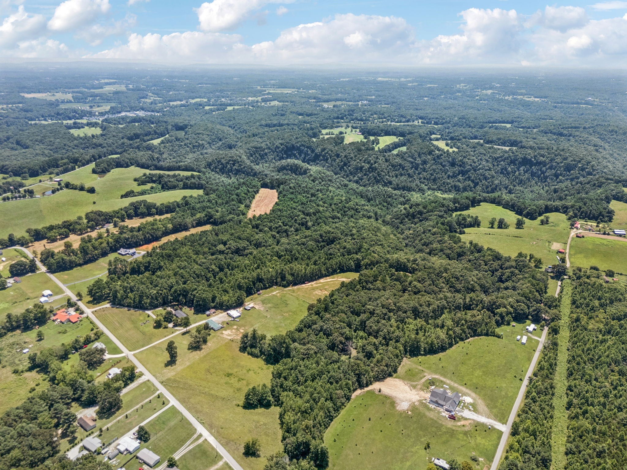 2585 Pow Road Baxter, TN 38544 - Photo 73 of 83