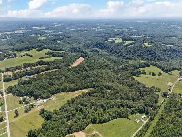 $731,000 | 2585 Pow Road, Baxter, TN 38544