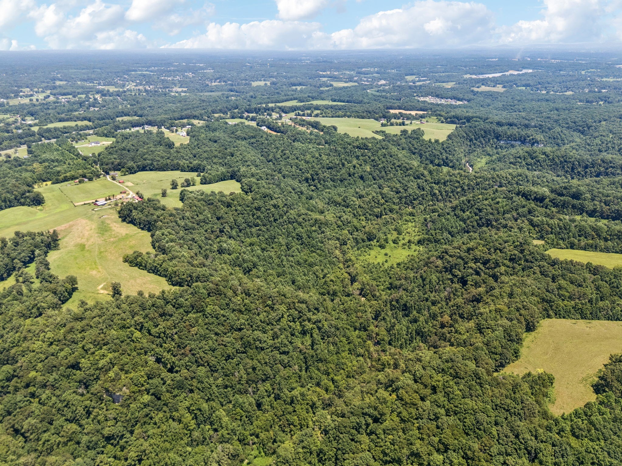 2585 Pow Road Baxter, TN 38544 - Photo 75 of 83