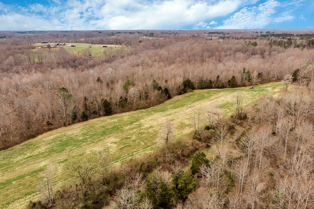 2585 Pow Road Baxter, TN 38544 - Photo 76 of 83